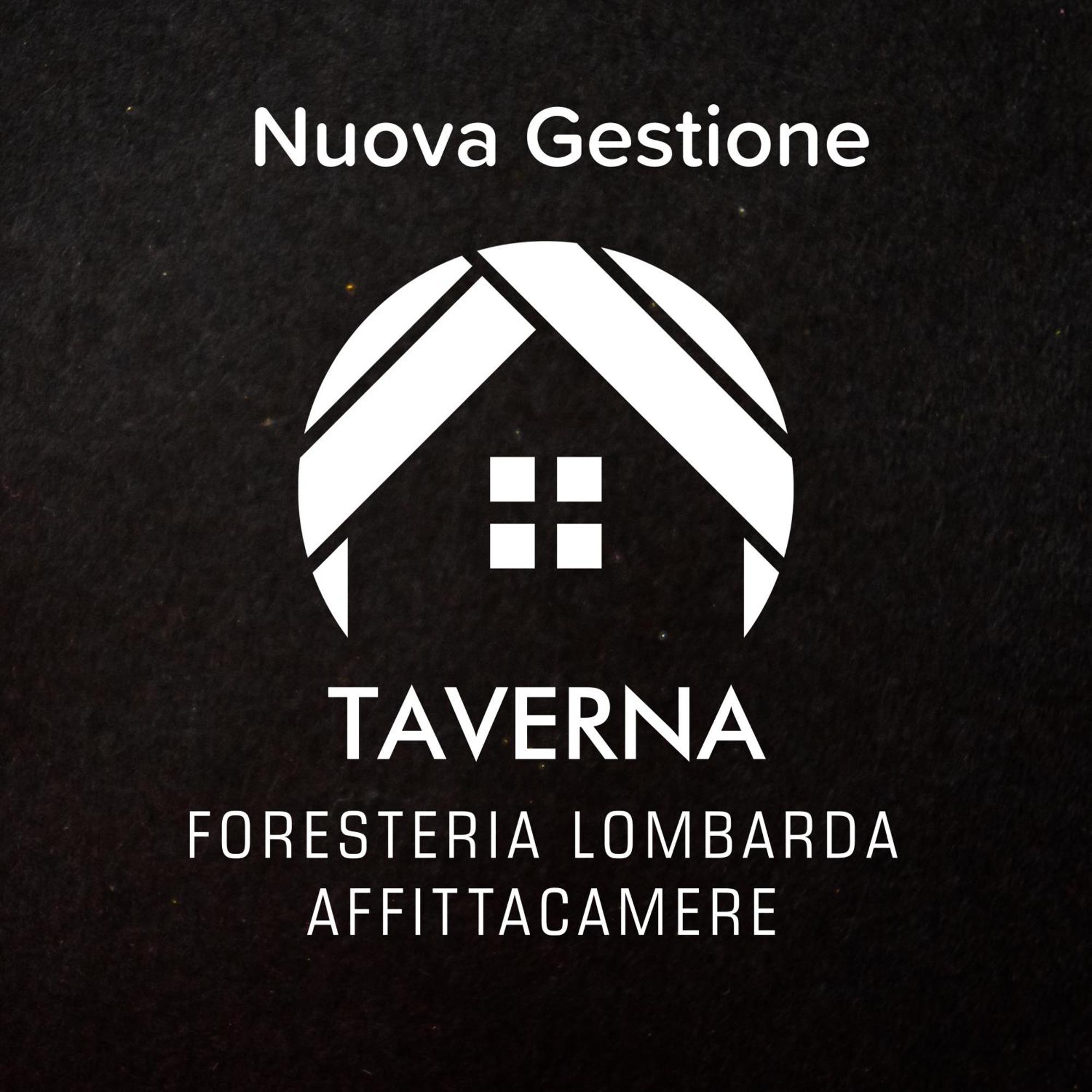 Taverna Affittacamere Gardone Riviera Exterior foto